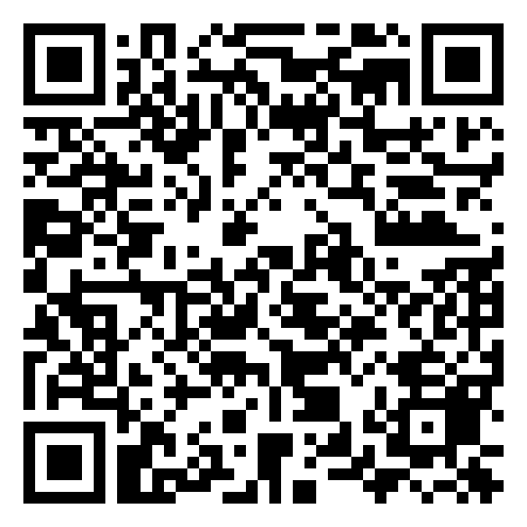QR code 38709275200000