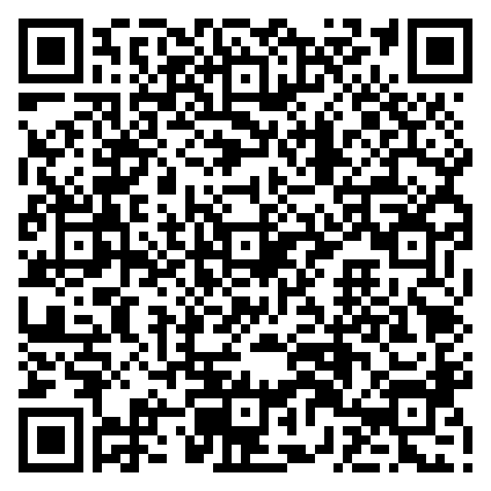 QR code 38928800500000