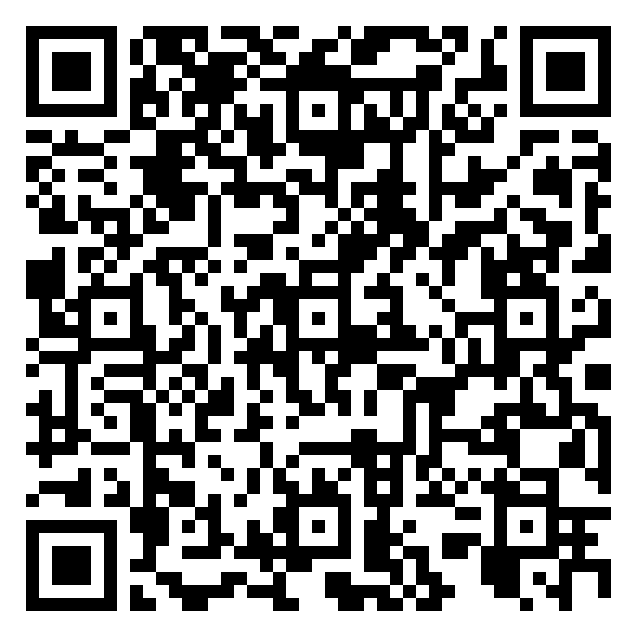 QR code 38124219100000