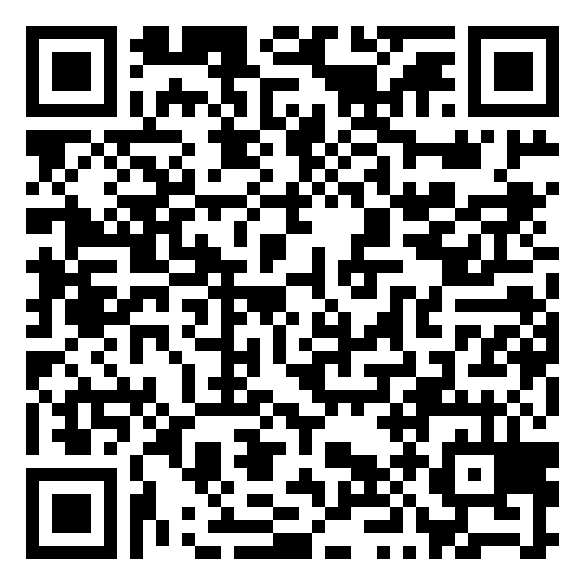 QR code 52505309100000