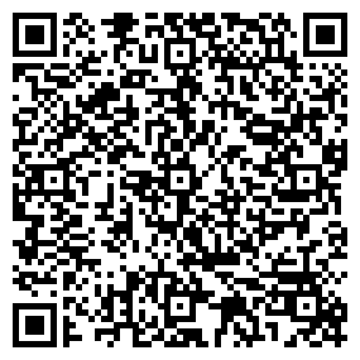 QR code 52123403900000