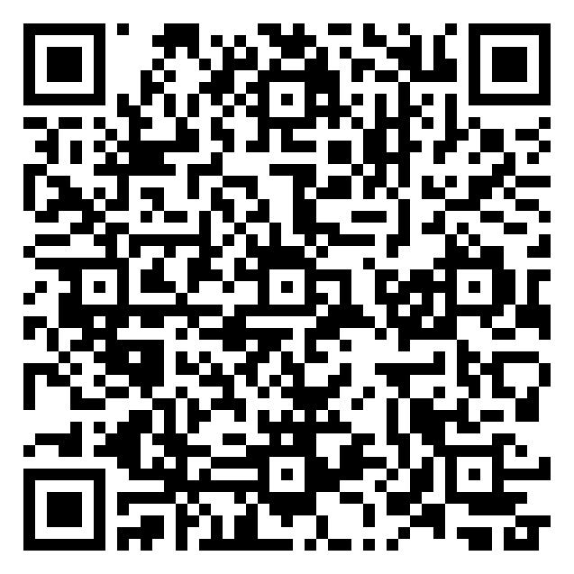 QR code 28031121400000