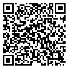 QR code 07070256100000