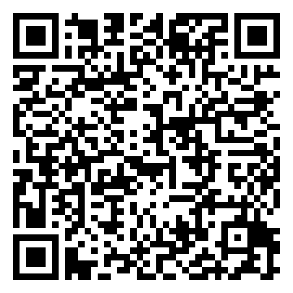 QR code 35069342000000