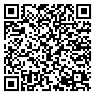 QR code 19227409100000