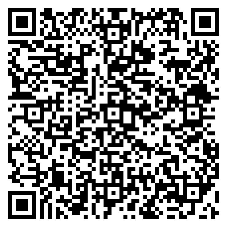 QR code 38802907500000