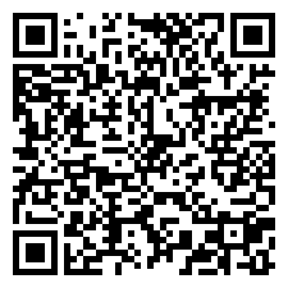 QR code 38532006000000