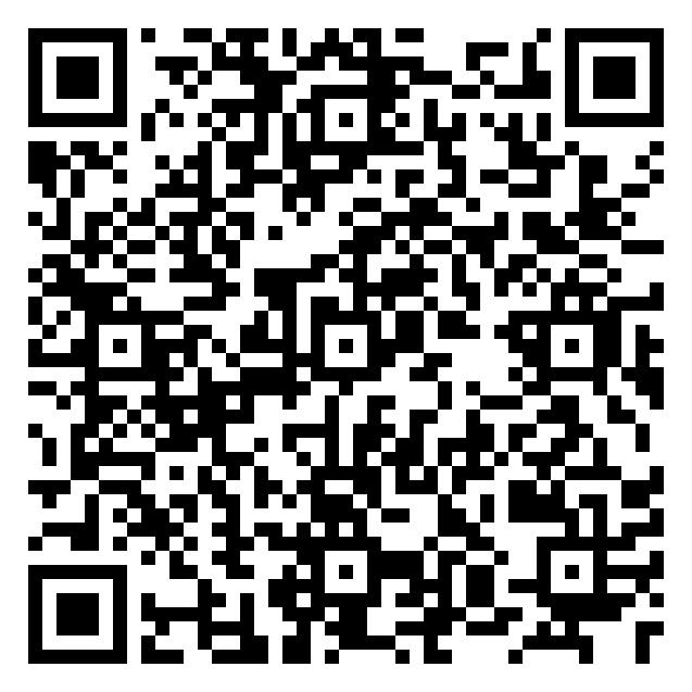 QR code 52972682000000