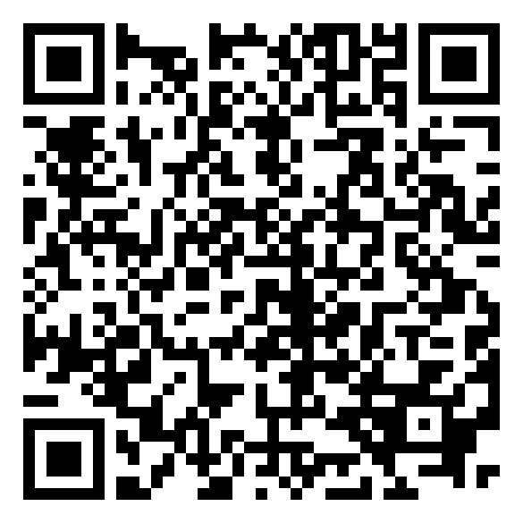 QR code 36147203800000