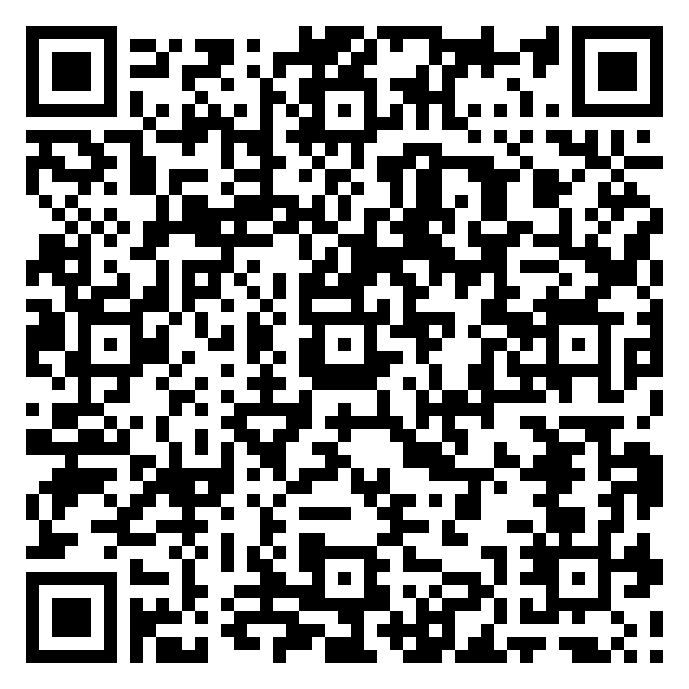 QR code 36270177100000