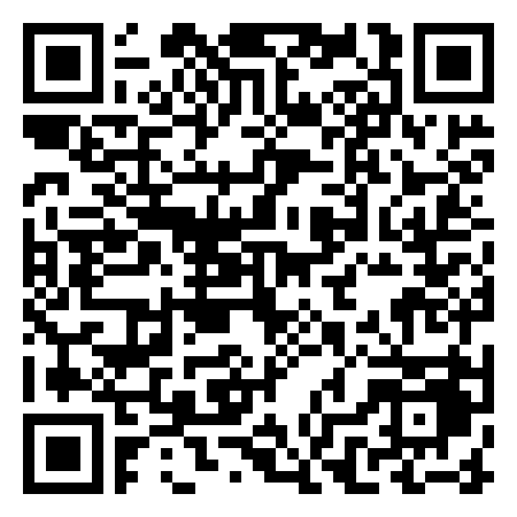 QR code 36971590200000