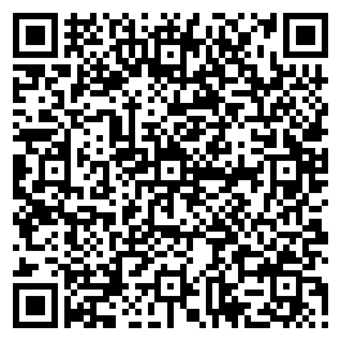 QR code 05057052000000