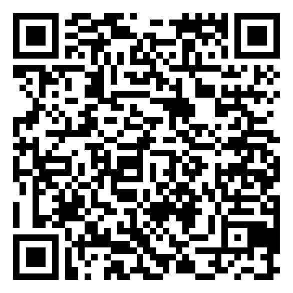 QR code 36111228000000