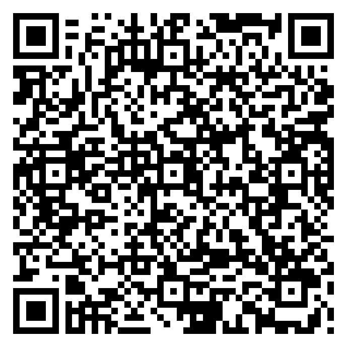 DOM-BUD Krzysztof Sztygowski QR code QR code 22062096200000