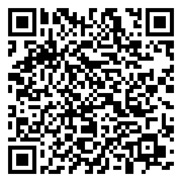 QR code 10064053500000