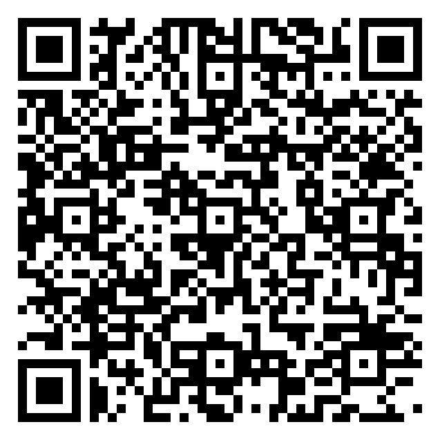 QR code 54145186700000