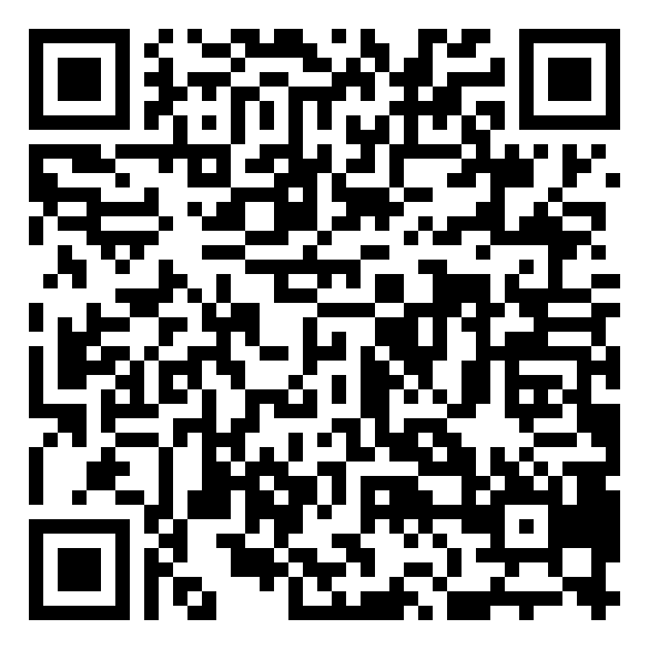 DOM-BUD Łukasz Pergoł QR code QR code 38910896000000