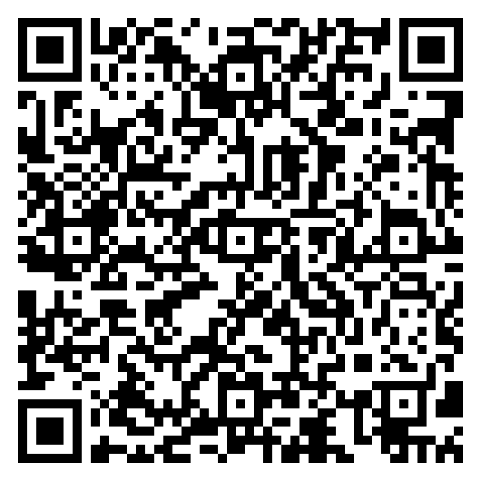 QR code 35051378300000