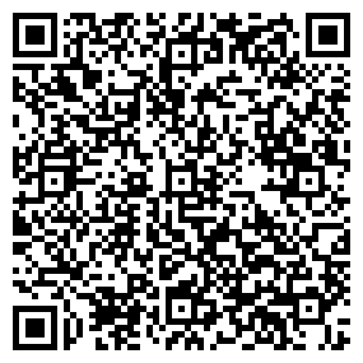 QR code 18023240000000