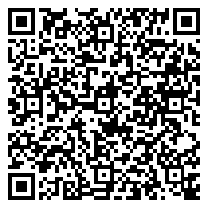QR code 38310573600000