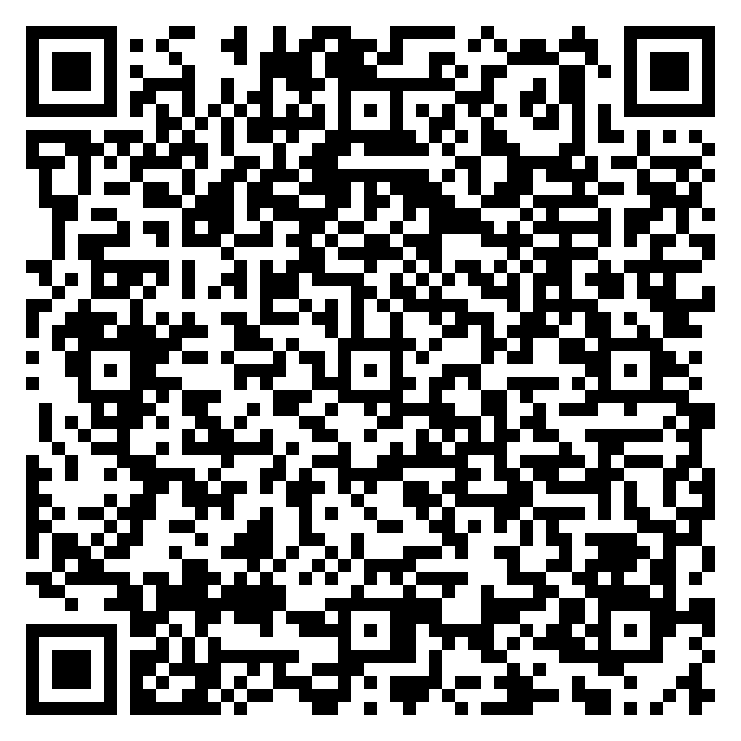 QR code 45118208400000