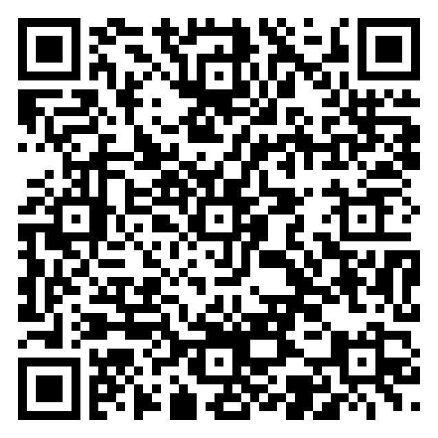 QR code 38245456400000