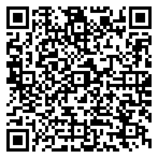 QR code 38077294600000