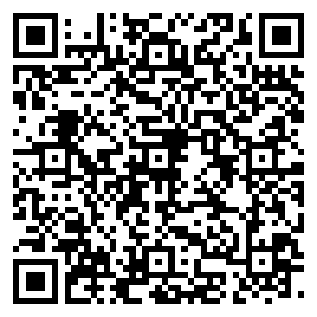 QR code 36197074700000