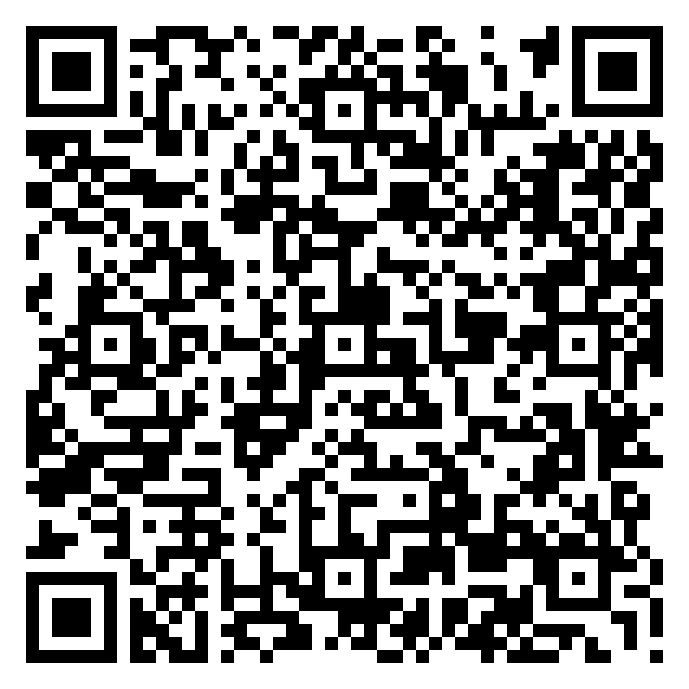 QR code 02111914700000