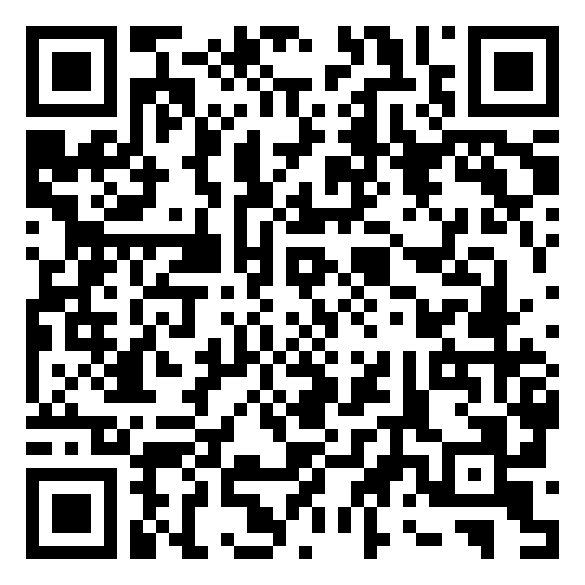 QR code 54320257100000