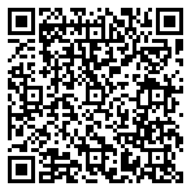 QR code 38259138000000
