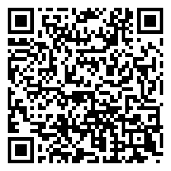 QR code 36446132500000