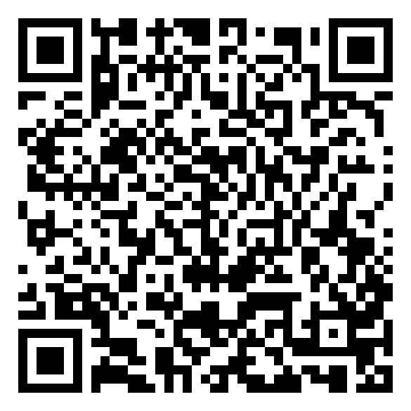 QR code 30083760000000