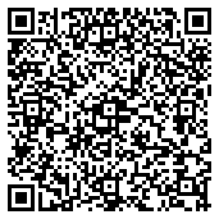 QR code 54334704500000