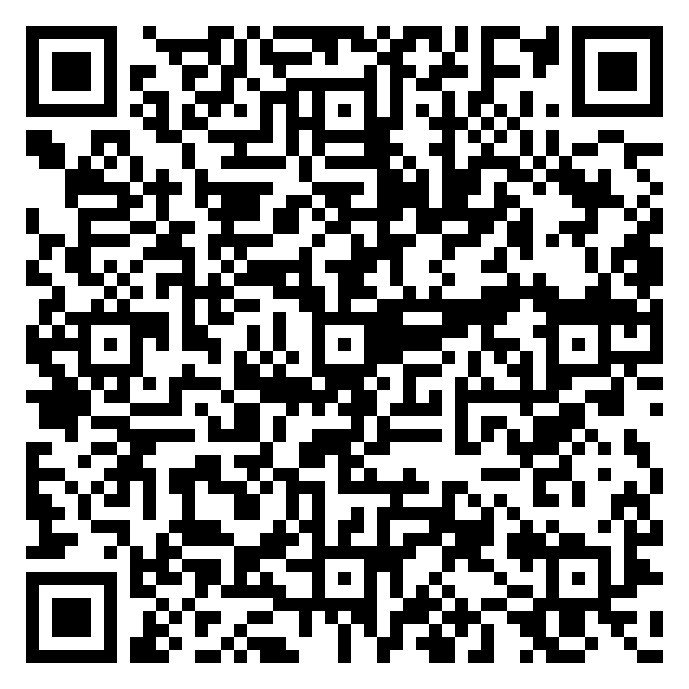 QR code 52609609100000