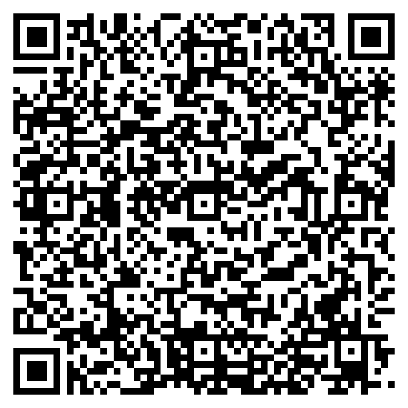 QR code 36925461900000