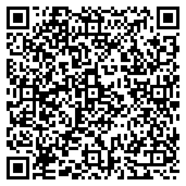 QR code 89152678100000