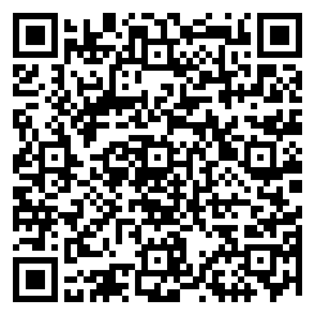 QR code 36733303600000