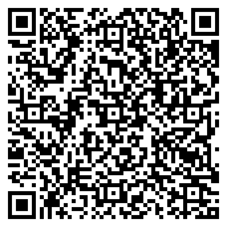 QR code 36887527100000