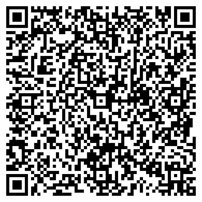 QR code 09007259300000
