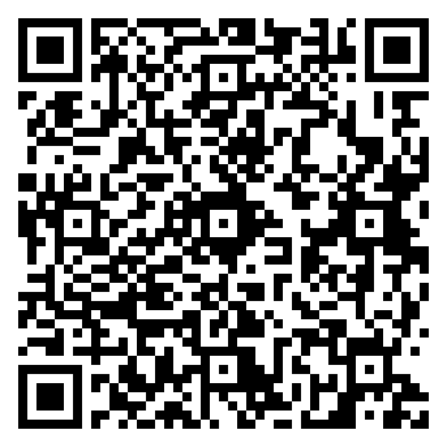 QR code 00000000000000