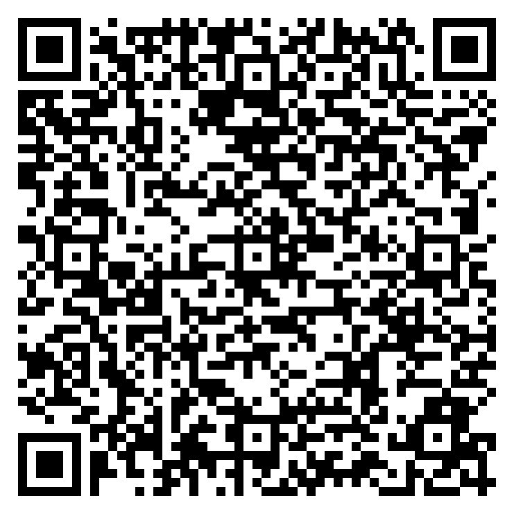 QR code 36422320600000
