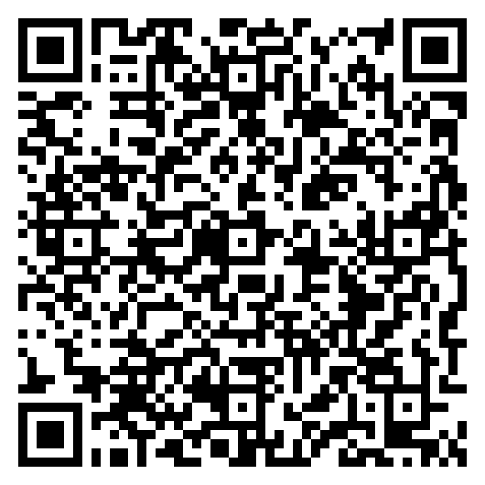 QR code 08007111800000