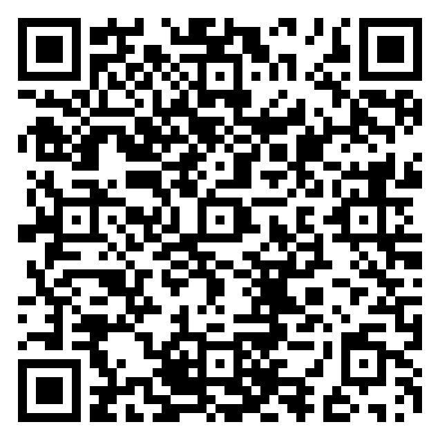QR code 02089967000000