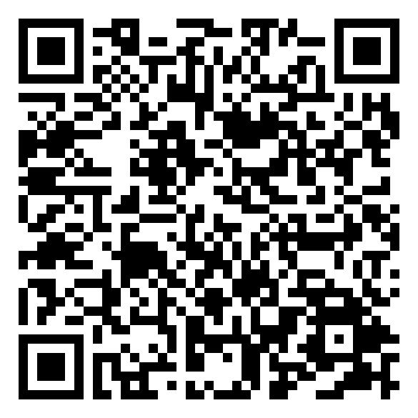 QR code 54101423300000