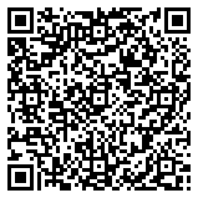 QR code 52703958600000