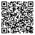 QR code 54038560200000
