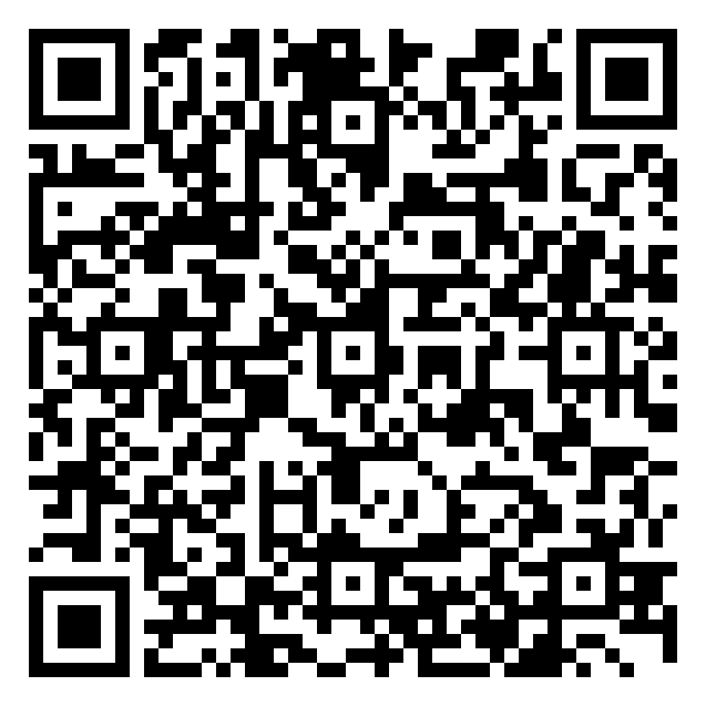 QR code 36176977800000