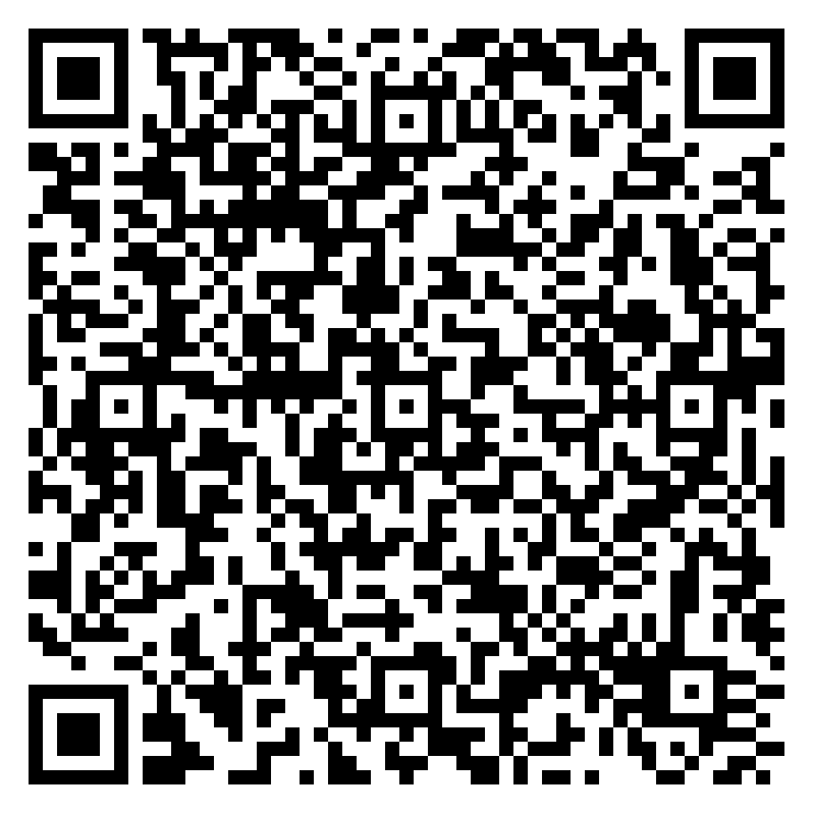 QR code 26026918900000