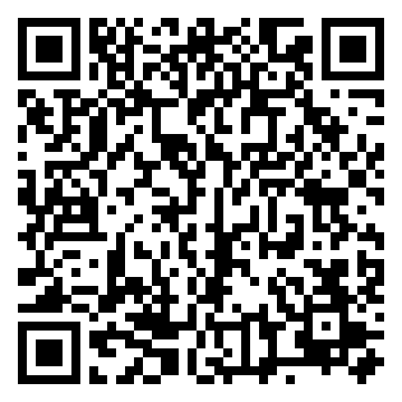 QR code 36262099500000